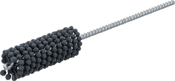 Honwerkzeug | flexibel | Körnung 120 | 26 - 27 mm