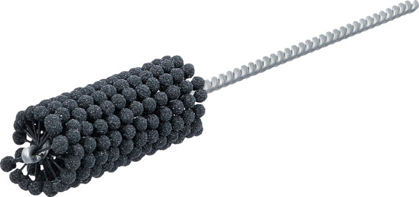 Honwerkzeug | flexibel | Körnung 120 | 29 - 30 mm