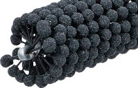 Honwerkzeug | flexibel | Körnung 120 | 29 - 30 mm