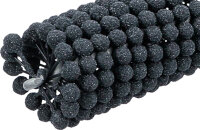 Honwerkzeug | flexibel | Körnung 120 | 34 - 35 mm