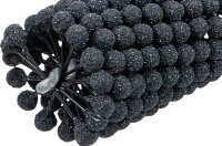 Honwerkzeug | flexibel | Körnung 120 | 40 - 42 mm