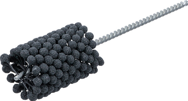 Honwerkzeug | flexibel | Körnung 120 | 46 - 48 mm