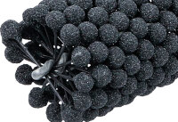 Honwerkzeug | flexibel | Körnung 120 | 46 - 48 mm