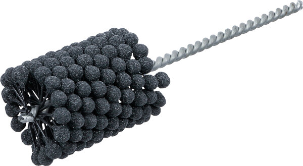 Honwerkzeug | flexibel | Körnung 120 | 52 - 54 mm