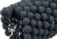 Honwerkzeug | flexibel | Körnung 120 | 52 - 54 mm