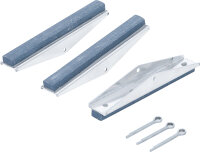 Ersatzbacken für Honwerkzeug Art. 1157 | Backen 100...