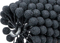 Honwerkzeug | flexibel | Körnung 120 | 58 - 64 mm