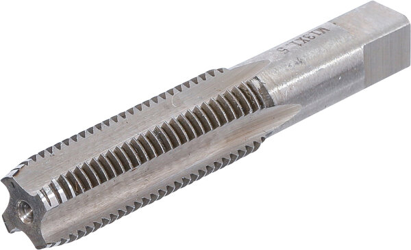 Gewindebohrer | für Art. 126 | M13 x 1,5