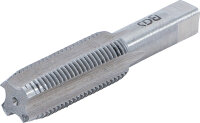 Gewindebohrer | für Art. 126 | M15 x 1,5