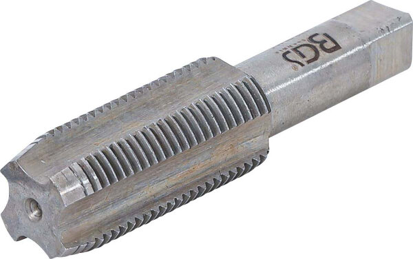 Gewindebohrer | für Art. 126 | M17 x 1,5