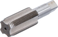 Gewindebohrer | für Art. 126 | M20 x 1,5