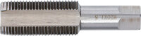 Gewindebohrer | für Art. 126 | M20 x 1,5
