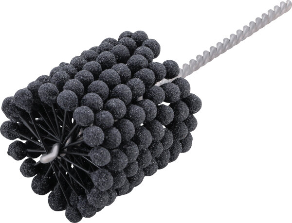 Honwerkzeug | flexibel | Körnung 120 | 68 - 70 mm