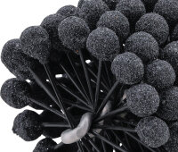 Honwerkzeug | flexibel | Körnung 120 | 68 - 70 mm