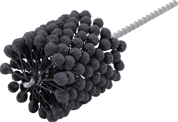 Honwerkzeug | flexibel | Körnung 120 | 75 - 77 mm