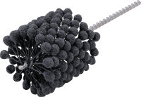 Honwerkzeug | flexibel | Körnung 120 | 75 - 77 mm