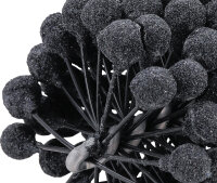 Honwerkzeug | flexibel | Körnung 120 | 75 - 77 mm