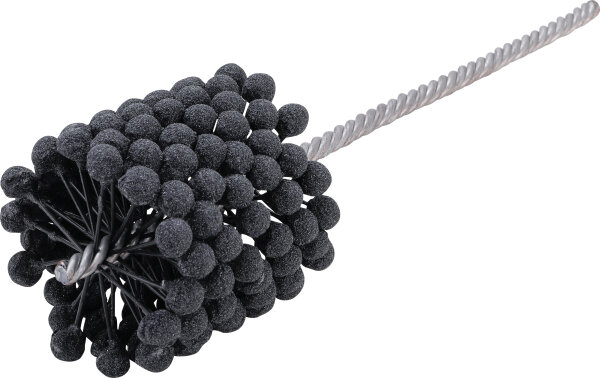 Honwerkzeug | flexibel | Körnung 120 | 81 - 83 mm