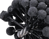 Honwerkzeug | flexibel | Körnung 120 | 81 - 83 mm