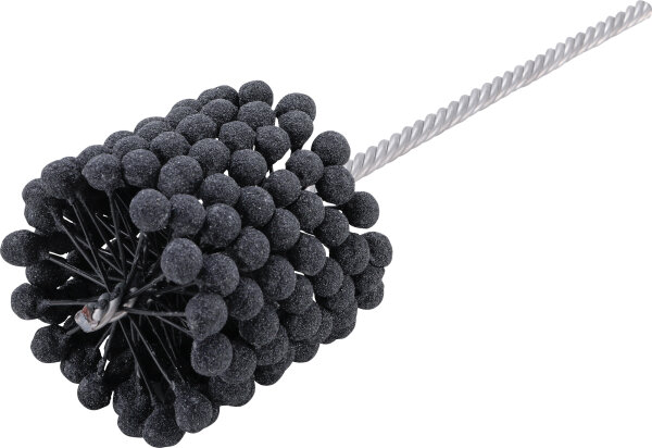 Honwerkzeug | flexibel | Körnung 120 | 87 - 89 mm