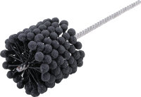 Honwerkzeug | flexibel | Körnung 120 | 87 - 89 mm