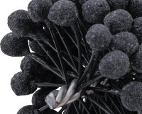 Honwerkzeug | flexibel | Körnung 120 | 87 - 89 mm