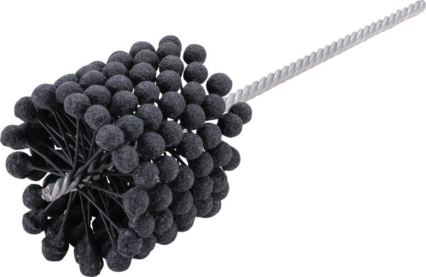 Honwerkzeug | flexible | Körnung 120 | 94 - 96 mm