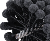 Honwerkzeug | flexible | Körnung 120 | 94 - 96 mm