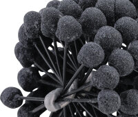 Honwerkzeug | flexibel | Körnung 180 | 68 - 70 mm