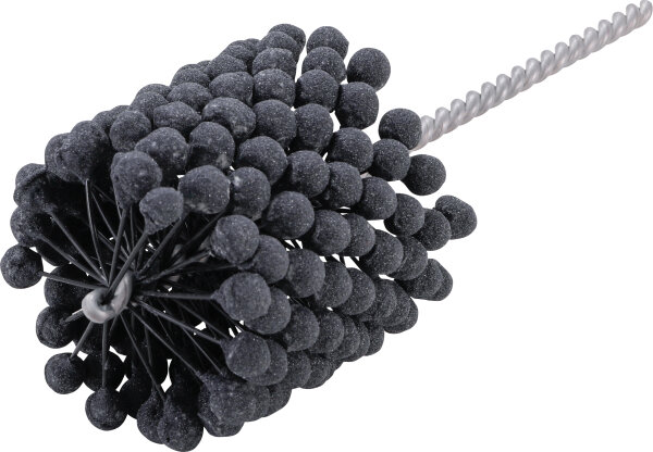 Honwerkzeug | flexibel | Körnung 180 | 75 - 77 mm