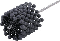 Honwerkzeug | flexibel | Körnung 180 | 75 - 77 mm