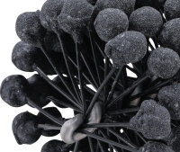 Honwerkzeug | flexibel | Körnung 180 | 75 - 77 mm