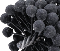 Honwerkzeug | flexibel | Körnung 180 | 81 - 83 mm