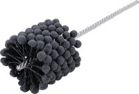 Honwerkzeug | flexibel | Körnung 180 | 87 - 89 mm