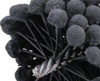 Honwerkzeug | flexibel | Körnung 180 | 87 - 89 mm