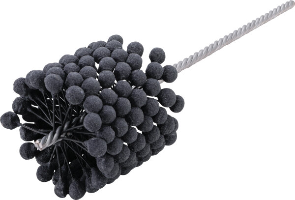 Honwerkzeug | flexibel | Körnung 180 | 94 - 96 mm