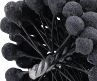 Honwerkzeug | flexibel | Körnung 180 | 94 - 96 mm