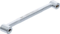 Stoßdämpfer-Gegenhalter-Schlüssel |...