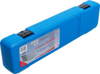 Spannrollenschlüssel-Satz | Zwölfkant, Spezialform | SW 13 - 19 mm | 5-tlg.