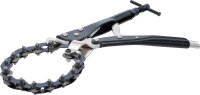 Auspuff-Kettentrenner mit HSS-Kette | 250 mm