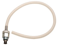 Ölfilter-Ablassschlauch für...