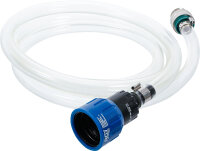 Getriebeöl-Befüllschlauch | für VAG DSG...