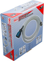 Getriebeöl-Befüllschlauch | für VAG DSG Getriebe