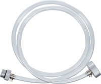 Getriebeöl-Befüllschlauch | für VAG DSG Getriebe