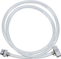 Getriebeöl-Befüllschlauch | für VAG DSG Getriebe