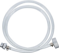 Getriebeöl-Befüllschlauch | für VAG DSG Getriebe