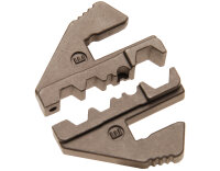 Crimpbacken für BNC-/TNC-Koaxialstecker | für...