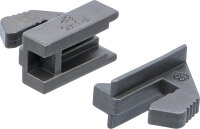 Crimpbacken für RJ45 Netzwerkkabel | für Art....