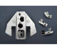 Crimpbacken für Zündkerzenstecker | für...