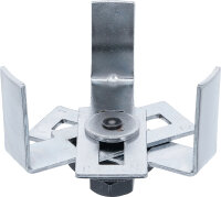 Tankgeberschlüssel, verstellbar | Antrieb...